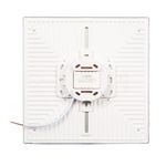 Painel-de-LED-Sobrepor-Frameless-16W-12X12cm-1000-Lumens-Luz-Branca