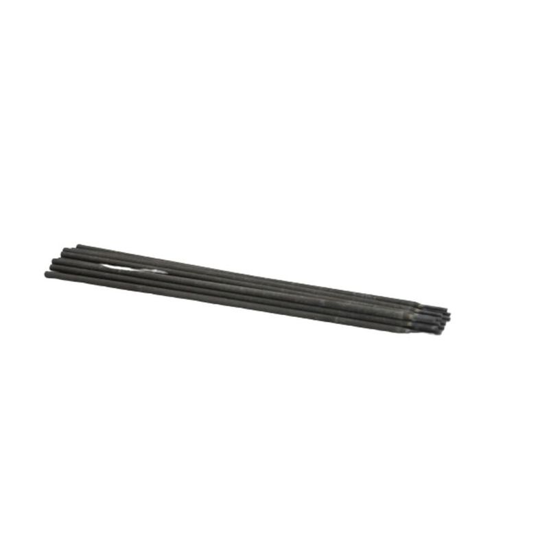 Eletrodo-de-Solda-E7018-325x350mm-2kg-EL18-308324420-Eletron