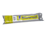 Eletrodo-de-Solda-E7018-325x350mm-2kg-EL18-308324420-Eletron