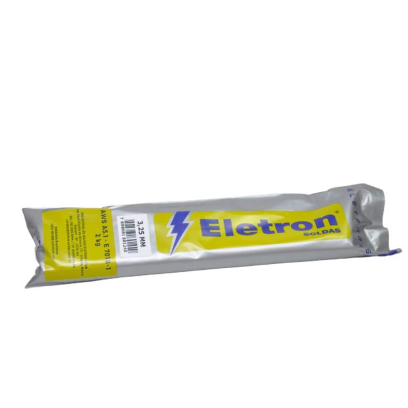 Eletrodo-de-Solda-E7018-325x350mm-2kg-EL18-308324420-Eletron