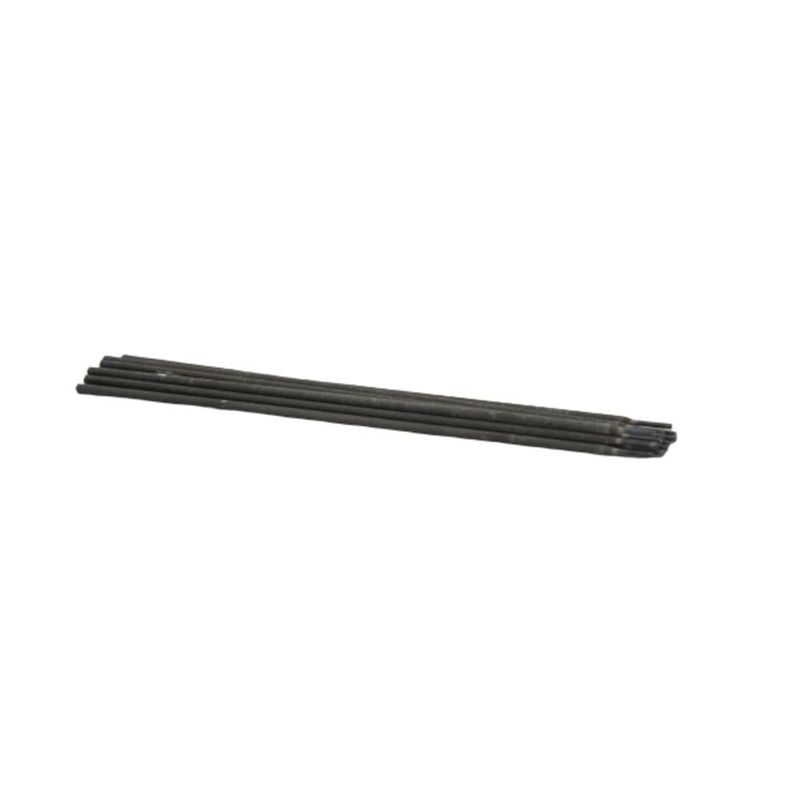 Eletrodo-de-Solda-E7018-325x350mm-2kg-EL18-308324420-Eletron