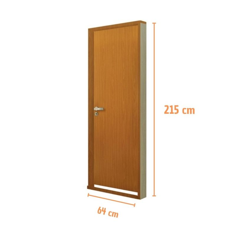 Kit-Porta-Lisa-Colmeia-Mogno-MDF-Regulavel-Direito-Bt-10-215x64cm