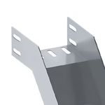 Curva-Vertical-90°-para-Eletrocalha-100mmx50mm-Perfil-Lider