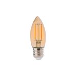 Lampada-de-LED-Retro-Vela-T35-2W-E27-180-Lumens-Luz-Ambar