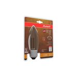 Lampada-de-LED-Retro-Vela-T35-2W-E27-180-Lumens-Luz-Ambar