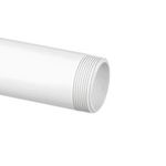Tubo-Roscavel-Agua-Fria-PVC-Branco-3m-3-4--Krona