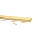 Sarrafo-Aparelhado-de-Pinus-2x7cm-2m