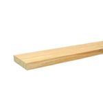 Sarrafo-Aparelhado-de-Pinus-2x10cm-2m
