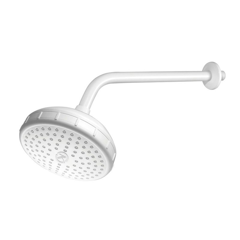 Ducha-Fria-PVC-Branca-4x1-2--Krona