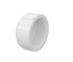 Cap-Roscavel-1-2--Krona