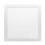 Painel-de-LED-Sobrepor-Backlight-36W-40x40cm-3240-Lumens-Luz-Branca