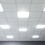 Painel-de-LED-Sobrepor-Backlight-36W-40x40cm-3240-Lumens-Luz-Branca