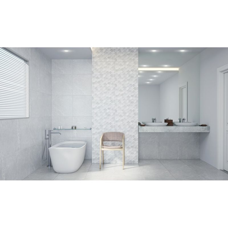 Revestimento-Atelier-Deco-Bold-Brilhante-Cinza-33x59cm-230m2