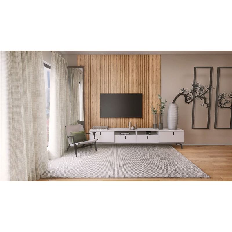 Painel-Ripado-Poliestireno-Cedro-122cmx285m