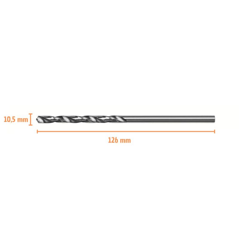 Broca-de-Aco-Rapido--HSS--105x126mm-DIN338-43124161-Tramontina