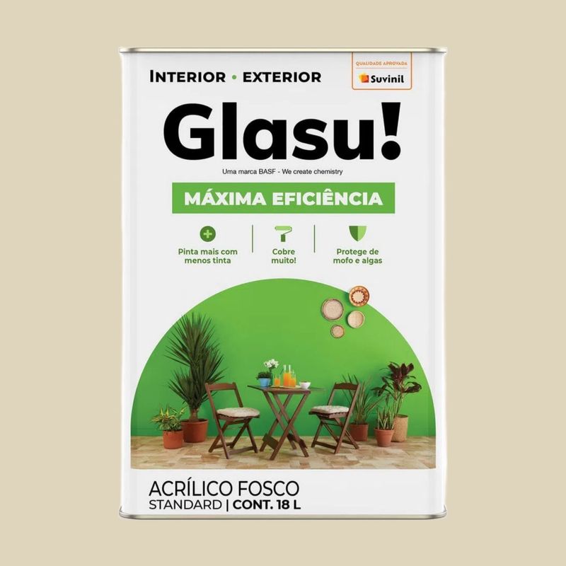 Tinta-Standard-Acrilica-Fosco-Glasu-Palha-18L-Suvinil