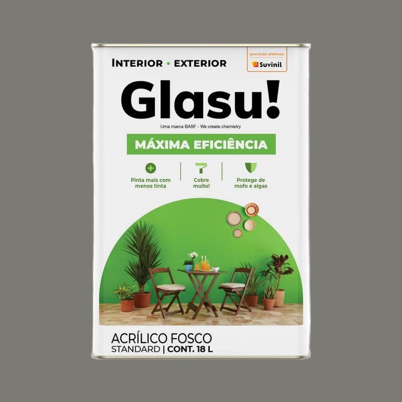 Tinta-Standard-Acrilica-Fosco-Glasu-Lamina-Afiada-18L-Suvinil