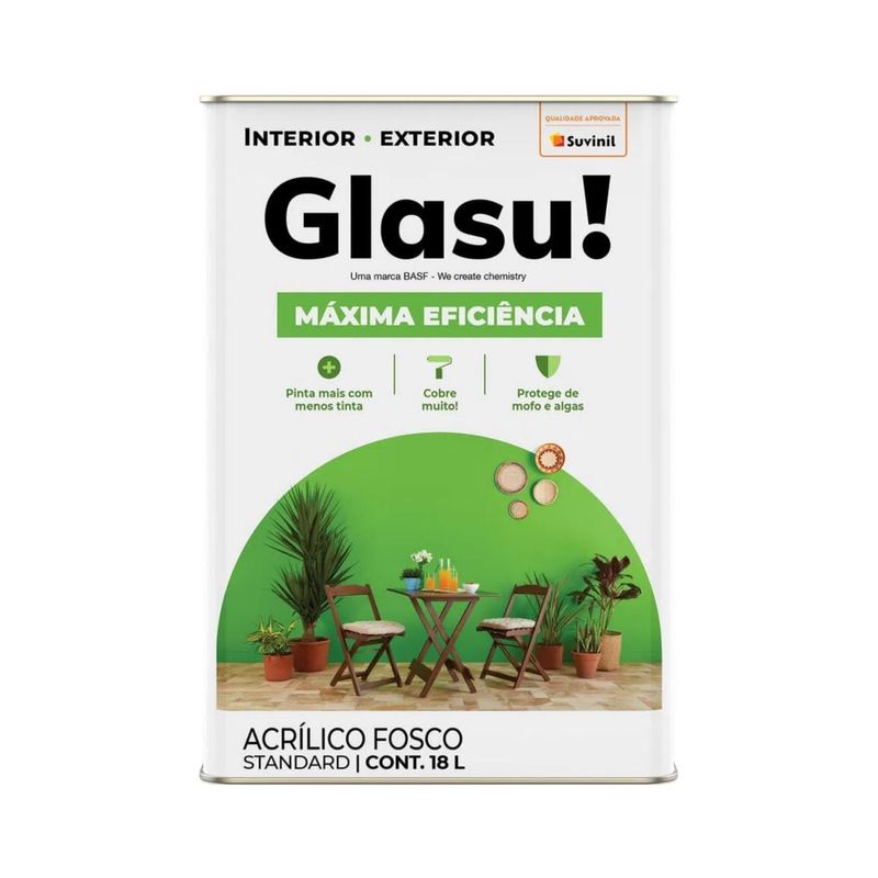 Tinta-Standard-Acrilica-Fosco-Glasu-Lamina-Afiada-18L-Suvinil