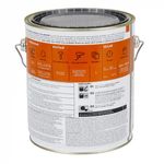 Fundo-Preparador-de-Parede-36L-Suvinil