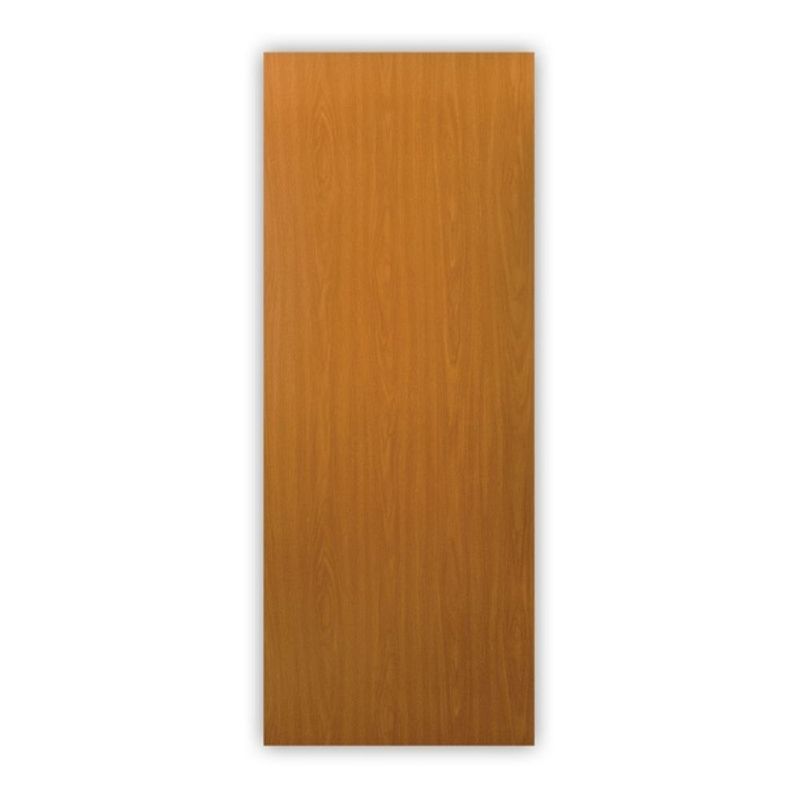 Folha-de-Porta-Lisa-Melaminica-Colmeia-Mogno-210x60cm