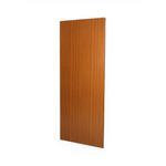 Folha-de-Porta-Lisa-Melaminica-Colmeia-Mogno-210x60cm