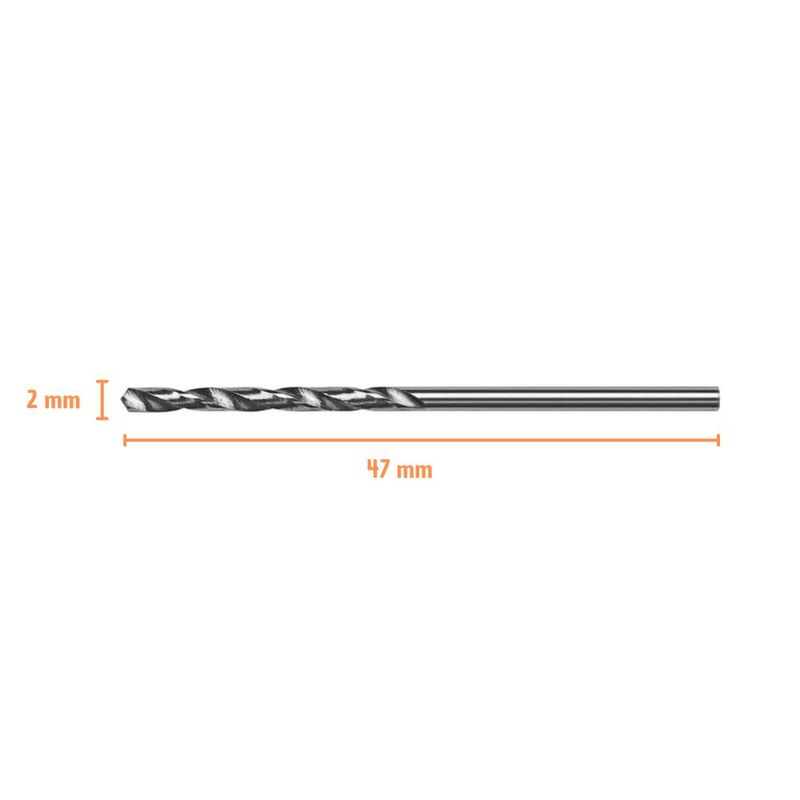 Broca-de-Aco-Rapido--HSS--20x47mm-DIN338-43124113-Tramontina