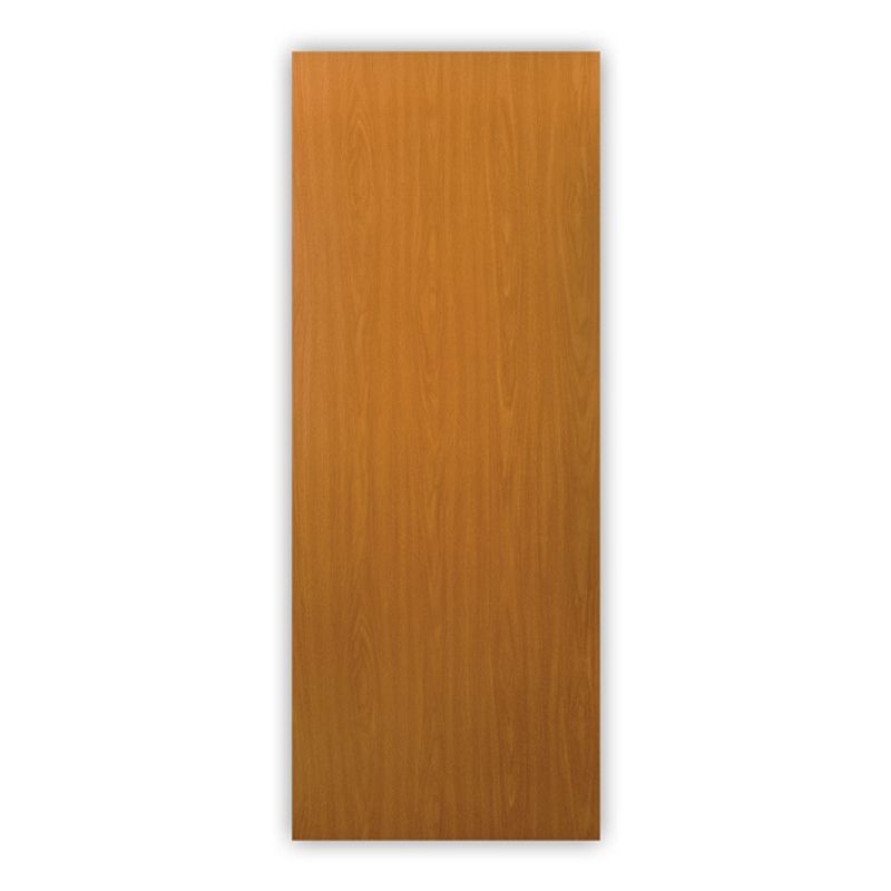 Folha-de-Porta-Lisa-Melaminica-Colmeia-Mogno-210x62cm