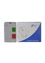 Chave-de-Partida-Magnetica-QCX2-05CV-220V-1CV-380V-16-25A-Jng