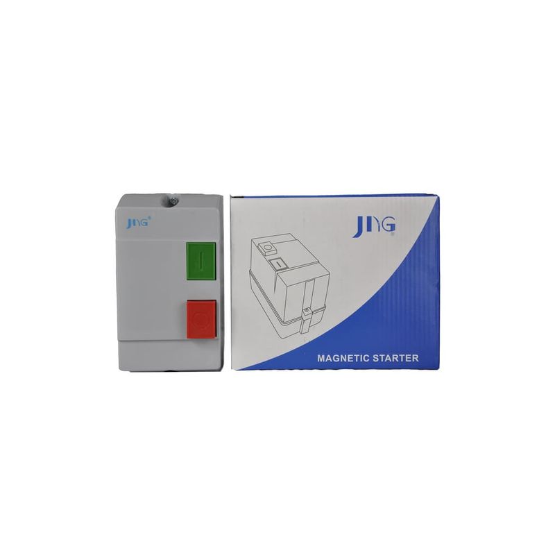 Chave-de-Partida-Magnetica-QCX2-05CV-220V-1CV-380V-16-25A-Jng
