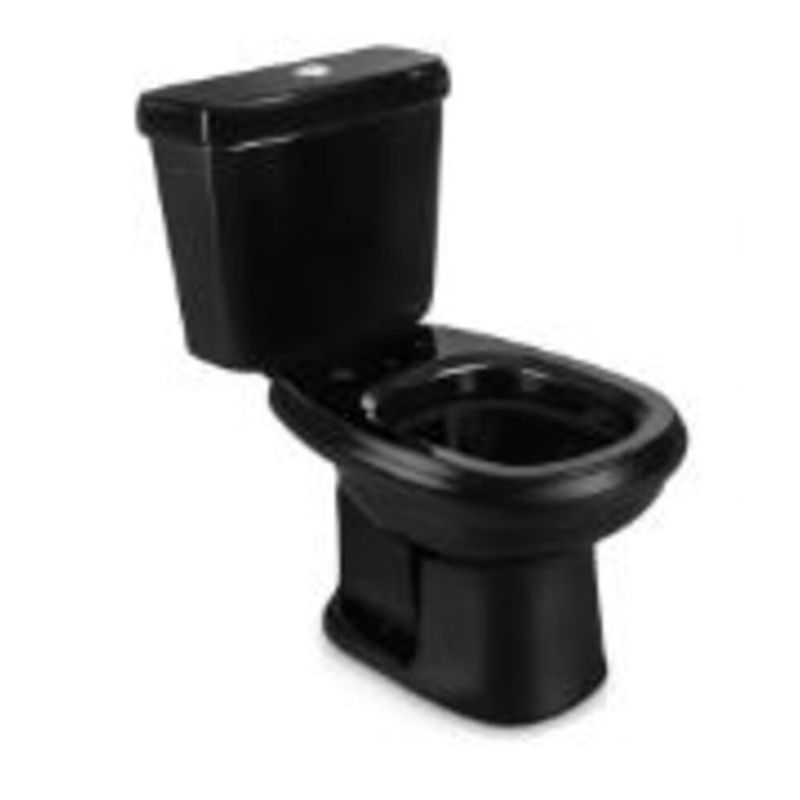 Kit-Vaso-Sanitario-com-Caixa-Acoplada-Sabatini-3-6L-Preto-Icasa