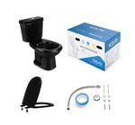 Kit-Vaso-Sanitario-com-Caixa-Acoplada-Sabatini-3-6L-Preto-Icasa