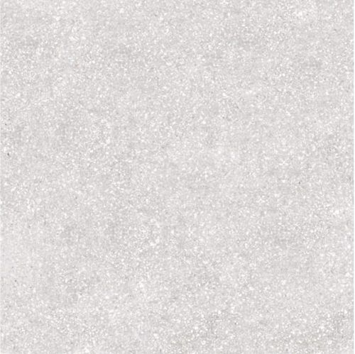 Piso Concret City Bold Acetinado Cinza 45x45cm 2,25m2