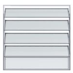 Janela-Basculante-Vidro-Boreal-Aluminio-Brilhante-100x100cm