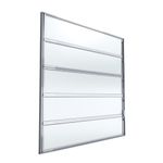Janela-Basculante-Vidro-Boreal-Aluminio-Brilhante-100x100cm