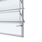 Janela-Basculante-Vidro-Boreal-Aluminio-Brilhante-100x100cm