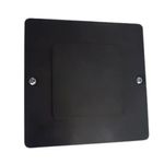 Caixa-de-Passagem-de-Embutir-10x10x79cm-Preta-TAF