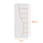 Folha-de-Porta-Frisada-Melaminica-Colmeia-Cantareira-Branco-210x80cm