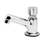 Torneira-para-Banheiro-Mesa-Bica-Baixa-Pressao-Cromado-Matic-3551
