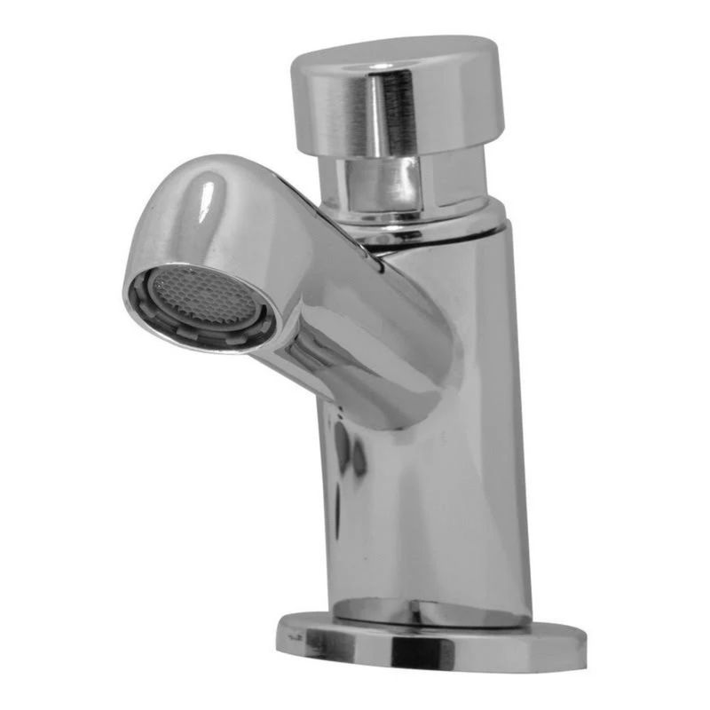 Torneira-para-Banheiro-Mesa-Bica-Baixa-Pressao-Cromado-Matic-3551