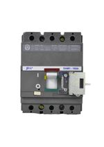 Disjuntor-Caixa-Moldada-JM2100L-Tripolar-63A-35KA-Jng