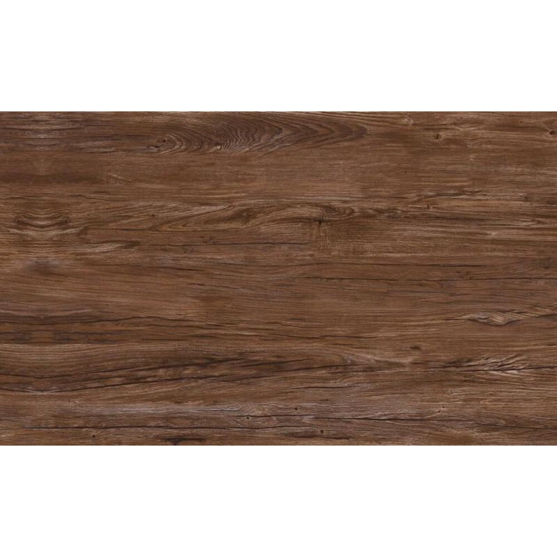 Piso-Manaca-Bold-Acetinado-Marrom-33x59cm-230m2