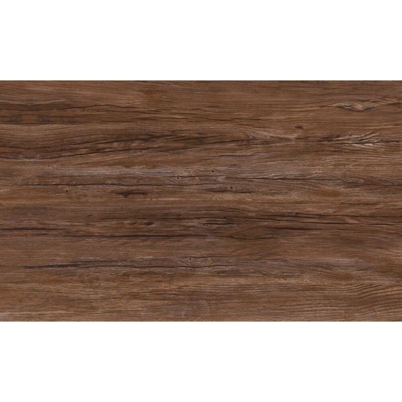 Piso-Manaca-Bold-Acetinado-Marrom-33x59cm-230m2