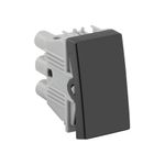 Modulo-Interruptor-Intermediario-10A-250V-Grafite-Simon-35
