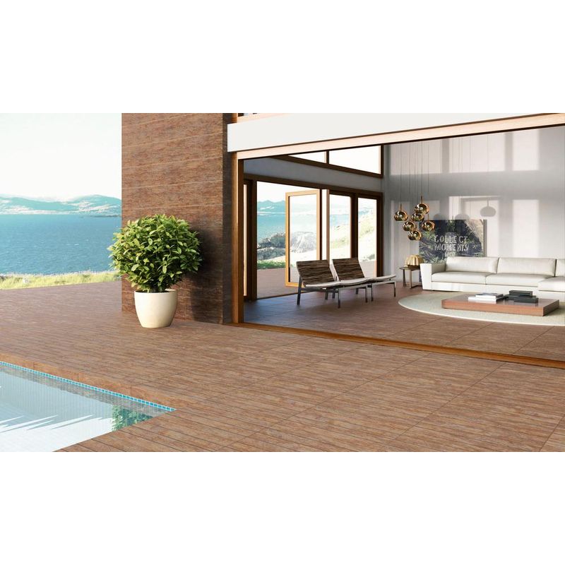 Piso-Manaca-Bold-Acetinado-Marrom-33x59cm-230m2