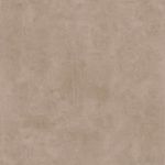 Porcelanato-Metropole-Mocca-Retificado-Acetinado-Marrom-72x72cm-155m2