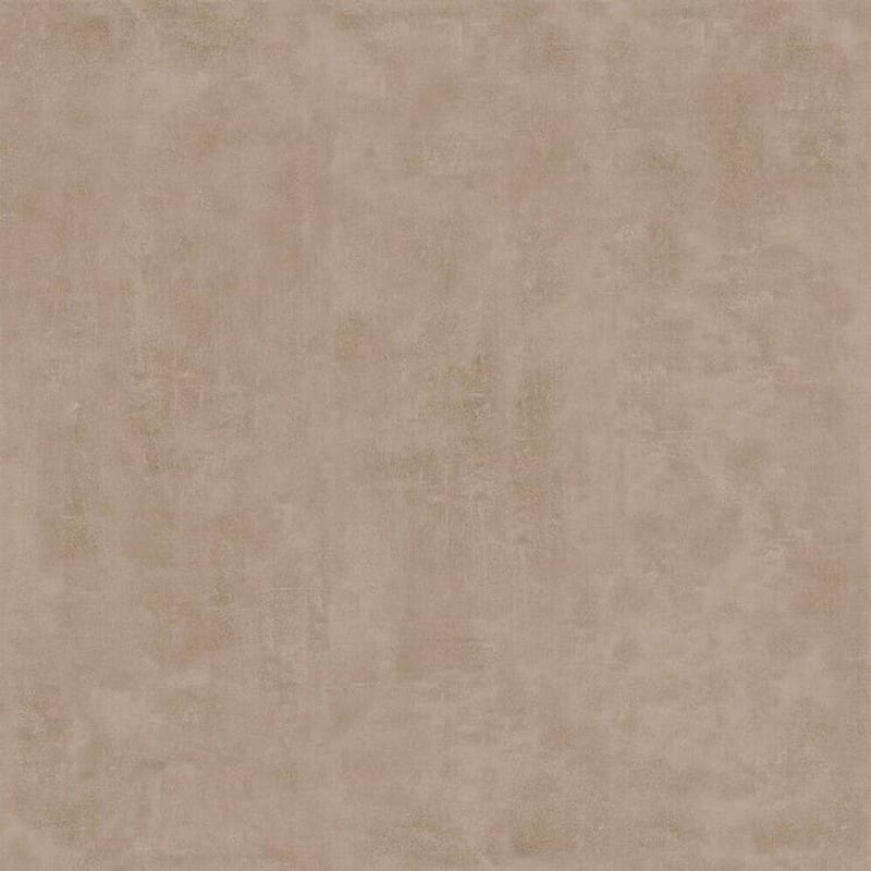 Porcelanato-Metropole-Mocca-Retificado-Acetinado-Marrom-72x72cm-155m2