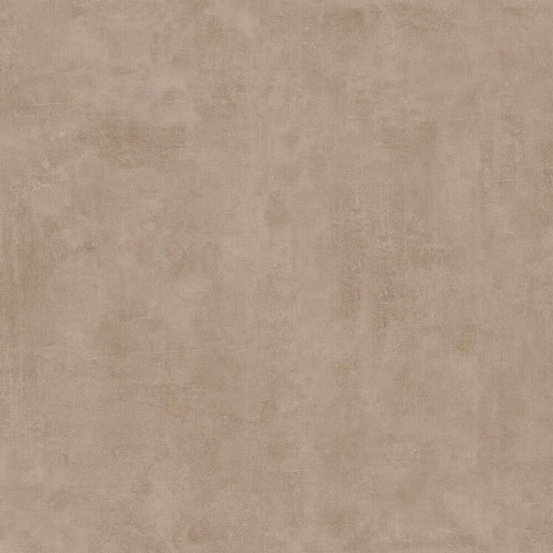 Porcelanato-Metropole-Mocca-Retificado-Acetinado-Marrom-72x72cm-155m2