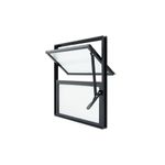 Janela-Basculante-Vidro-Boreal-Aluminio-Preto-40x40cm