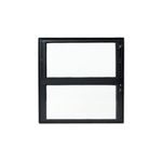 Janela-Basculante-Vidro-Boreal-Aluminio-Preto-40x40cm