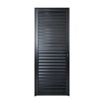 Porta-Palheta-Aluminio-Preto-Esquerdo-210x80cm